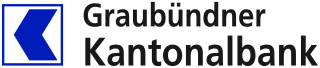 Logo GKB